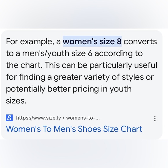 UGG V2 Ultra Mini Suede Sneaker/Boot - Picture 9 of 9